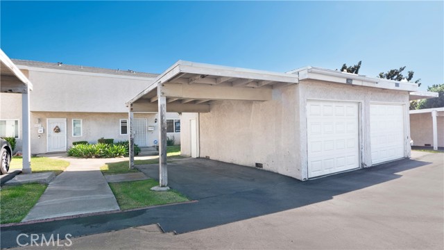 Detail Gallery Image 26 of 33 For 1408 N Elderberry Ave, Ontario,  CA 91762 - 3 Beds | 2/1 Baths