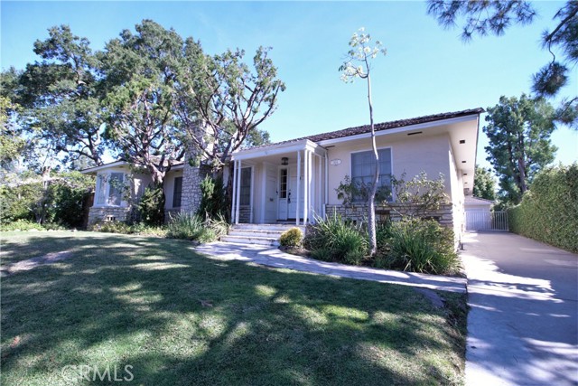 MLS# AR23039623