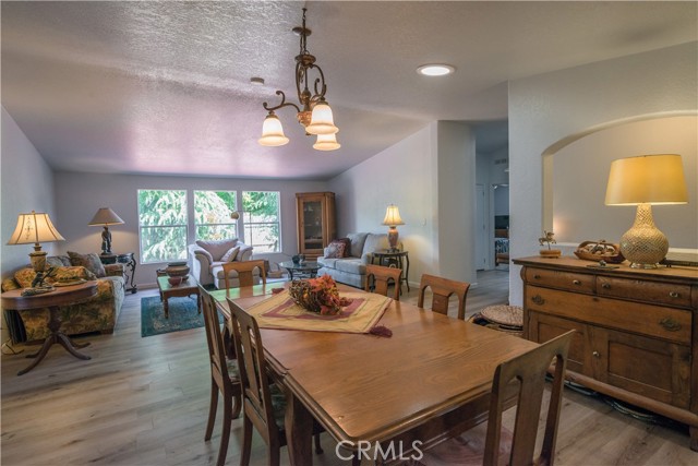 9892 River Road, San Miguel CA: https://media.crmls.org/medias/e743cebe-8d02-45da-bdbf-975eeee48d75.jpg