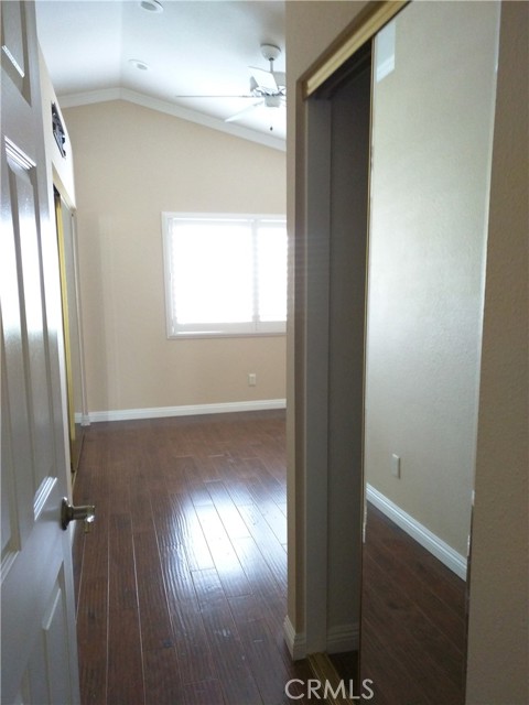 13427 Treasure Way, Chino Hills CA: https://media.crmls.org/medias/e743da9f-4424-4f3e-bc6a-9ebf1cc56829.jpg