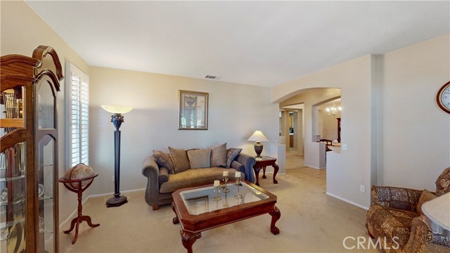 4265 Shoalcreek Dr, Corona, CA, 92883, Corona, CA, 92883 4265 Shoalcreek Dr, Corona, CA, 92883, Corona, CA, 92883