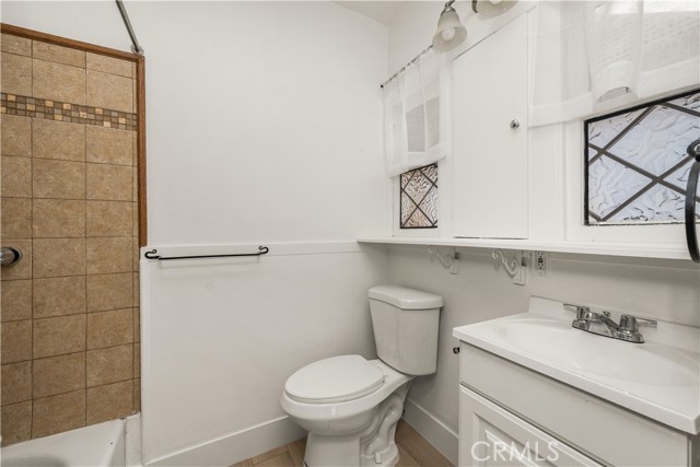 Detail Gallery Image 28 of 41 For 3980 Linwood, Riverside,  CA 92506 - 2 Beds | 2 Baths