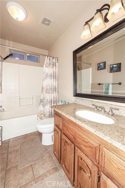 Detail Gallery Image 32 of 75 For 1890 Cowgill Ct, Merced,  CA 95341 - 4 Beds | 2 Baths