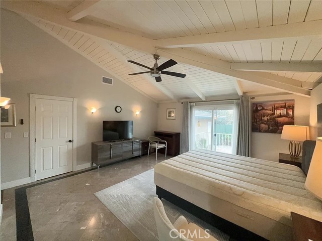 Detail Gallery Image 13 of 18 For 902 Coronado Dr, Arcadia,  CA 91007 - 3 Beds | 3 Baths