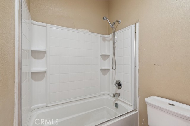 Detail Gallery Image 22 of 33 For 1531 Dome Ave, Madera,  CA 93638 - 4 Beds | 2 Baths