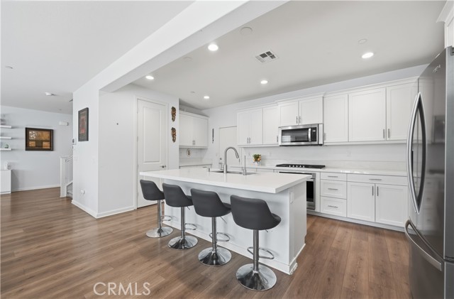 Detail Gallery Image 20 of 50 For 28413 N Heather Green, Menifee,  CA 92584 - 5 Beds | 3 Baths