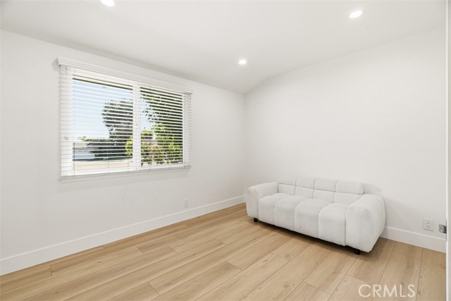 Detail Gallery Image 28 of 46 For 1301 Cameo Dr, Tustin,  CA 92780 - 4 Beds | 2 Baths