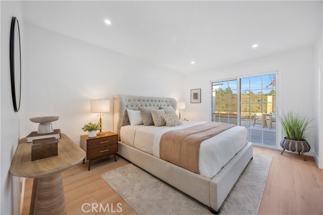 Detail Gallery Image 14 of 41 For 21952 Esplendor, Mission Viejo,  CA 92691 - 4 Beds | 2 Baths