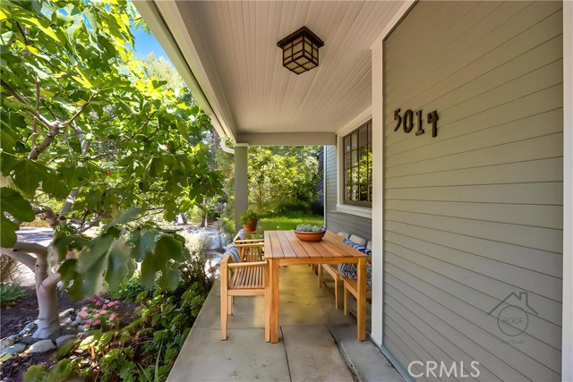 5014 El Verano Avenue, Los Angeles CA: https://media.crmls.org/medias/e74449f7-2ad1-4c6a-affa-c26e7b53b8d9.jpg