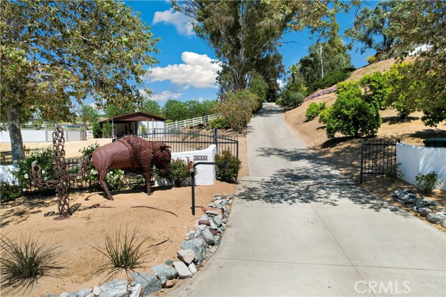 Detail Gallery Image 17 of 58 For 38200 De Portola Rd, Temecula,  CA 92592 - 3 Beds | 4 Baths