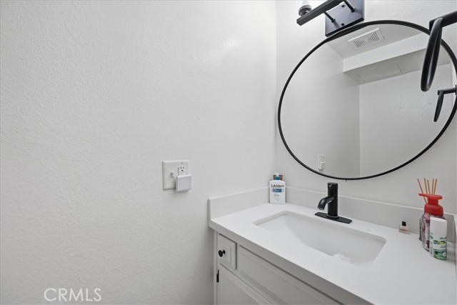 Detail Gallery Image 15 of 19 For 28531 via Princesa #C,  Murrieta,  CA 92563 - 2 Beds | 1/1 Baths