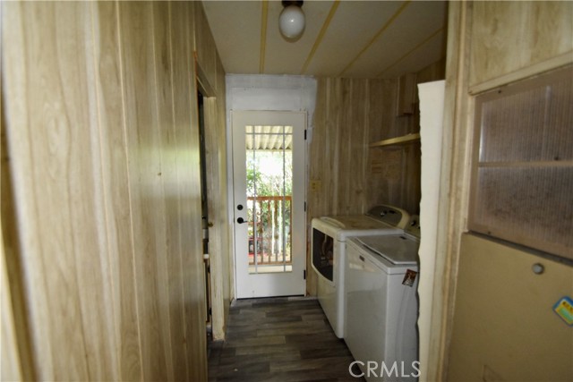 Detail Gallery Image 6 of 26 For 67 Montrose, Oroville,  CA 95966 - 2 Beds | 2 Baths