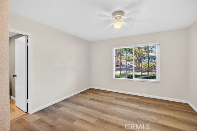 Detail Gallery Image 32 of 58 For 1742 N Albright Ave, Upland,  CA 91784 - 4 Beds | 2/1 Baths