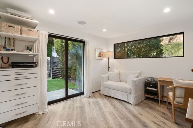 Detail Gallery Image 30 of 44 For 8130 Gould, Los Angeles,  CA 90046 - 3 Beds | 3/1 Baths