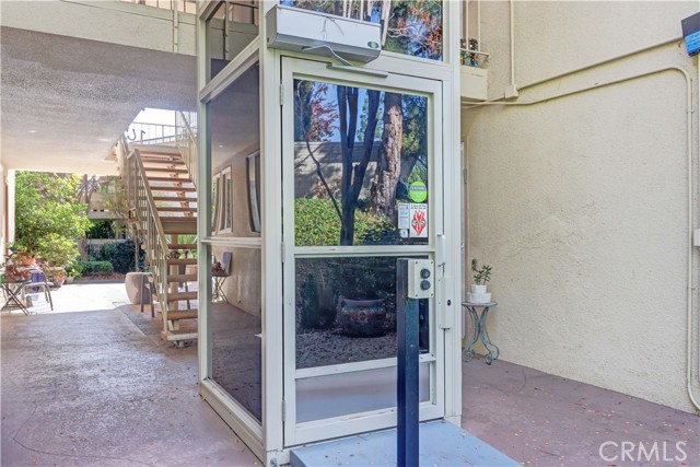 Detail Gallery Image 3 of 55 For 164 Avenida Majorca #N,  Laguna Woods,  CA 92637 - 2 Beds | 2 Baths