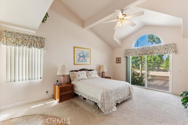 Detail Gallery Image 27 of 49 For 4909 Mission Hills Dr, Banning,  CA 92220 - 3 Beds | 2/1 Baths