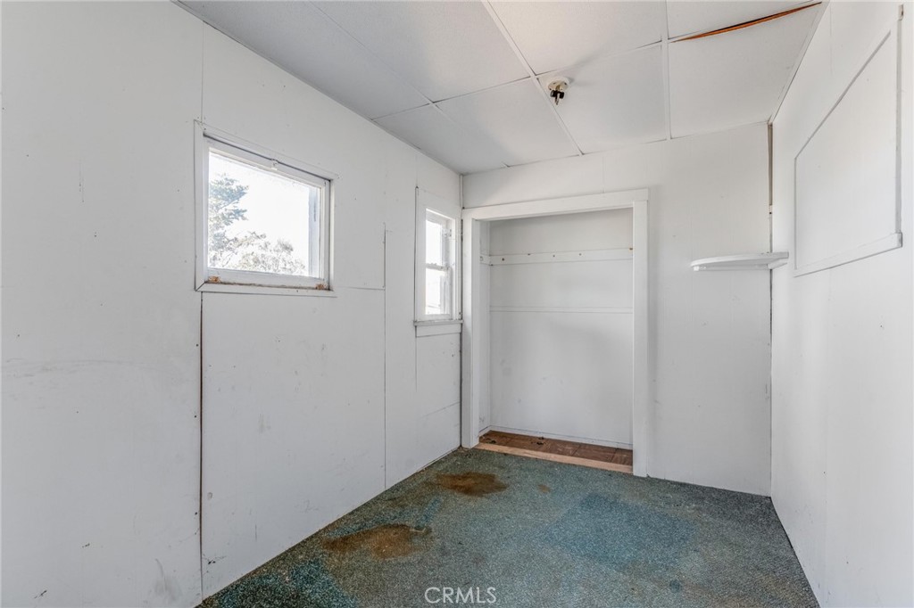 MLS #IV25066004 image #9