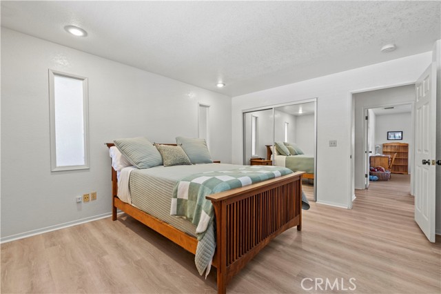 29034 Sheridan Road, Castaic CA: https://media.crmls.org/medias/e744a911-fd60-41ff-98bd-8c9d96efb159.jpg
