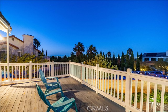 Detail Gallery Image 40 of 75 For 40755 via Tranqilo, Palmdale,  CA 93551 - 6 Beds | 3 Baths