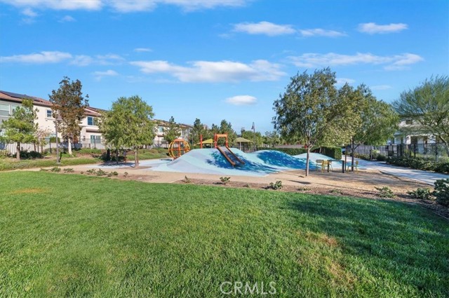 Detail Gallery Image 31 of 39 For 3562 E Moonlight St, Ontario,  CA 91761 - 2 Beds | 2/1 Baths