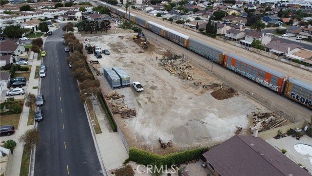 23416 President Avenue, Harbor City (los Angeles), CA, 90710 23416 President Avenue, Harbor City (los Angeles), CA, 90710