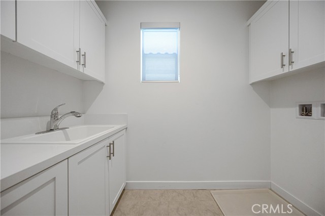 Detail Gallery Image 31 of 47 For 22049 Portofino Dr, Walnut,  CA 91789 - 4 Beds | 3/1 Baths