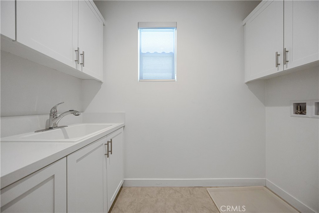 MLS #TR25248866 image #30