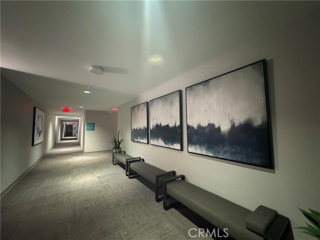 Detail Gallery Image 29 of 45 For 1312 Nolita, Irvine,  CA 92612 - 1 Beds | 1/1 Baths