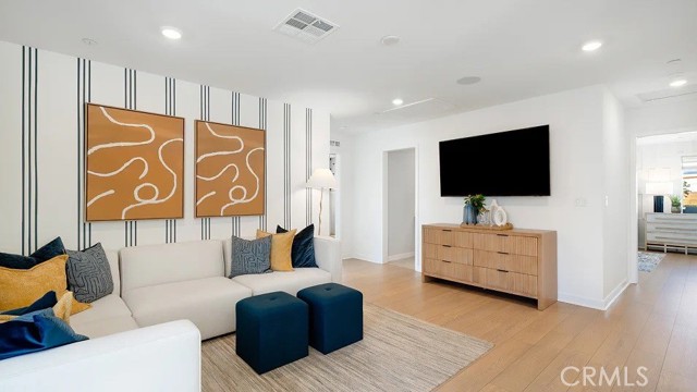 Detail Gallery Image 12 of 23 For 1702 Eagle Rd, Rialto,  CA 92376 - 3 Beds | 2/1 Baths