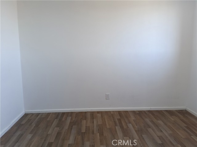 Detail Gallery Image 7 of 9 For 30204 Us Highway 58 #2,  Barstow,  CA 92311 - 1 Beds | 1 Baths