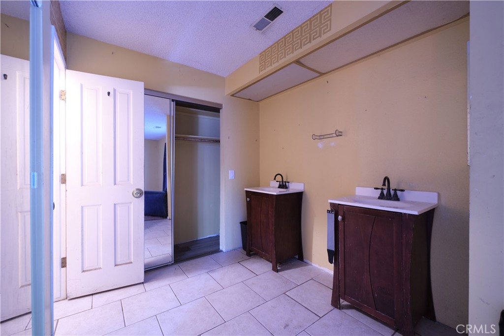 MLS #PW25223702 image #27