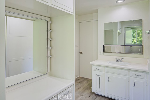 Detail Gallery Image 26 of 27 For 653 Avenida Sevilla #N,  Laguna Woods,  CA 92637 - 2 Beds | 2 Baths