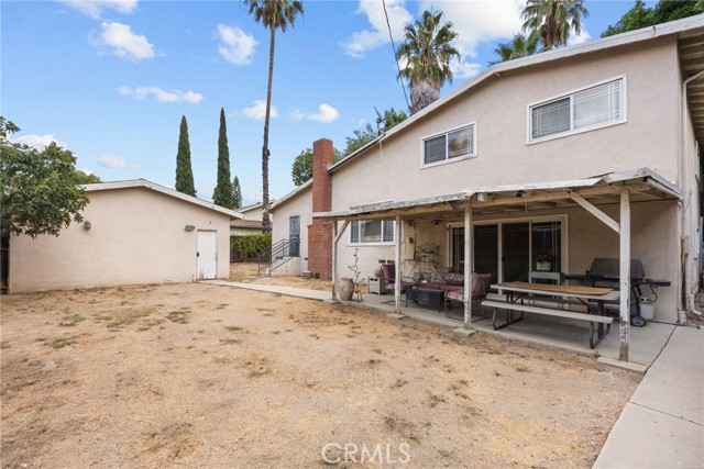 11821 Balboa, Granada Hills CA: https://media.crmls.org/medias/e744edd0-32b2-4da5-8c0e-15d1a2a49c6a.jpg