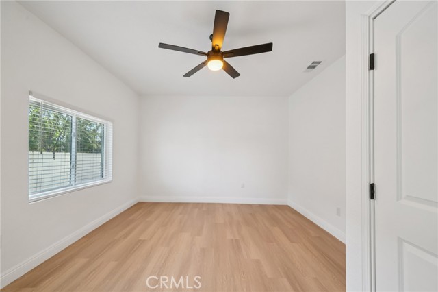 Detail Gallery Image 19 of 40 For 3882 Taft St, Riverside,  CA 92503 - 3 Beds | 2 Baths