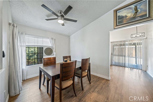 13883 Northstar Avenue, Victorville CA: https://media.crmls.org/medias/e744f3b9-e6b5-4159-b47c-0588d67acc02.jpg