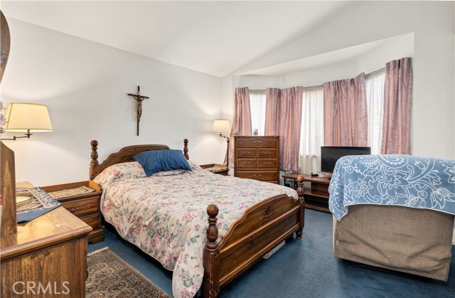 Detail Gallery Image 13 of 31 For 1115 White Tip Ln, Perris,  CA 92571 - 3 Beds | 2 Baths