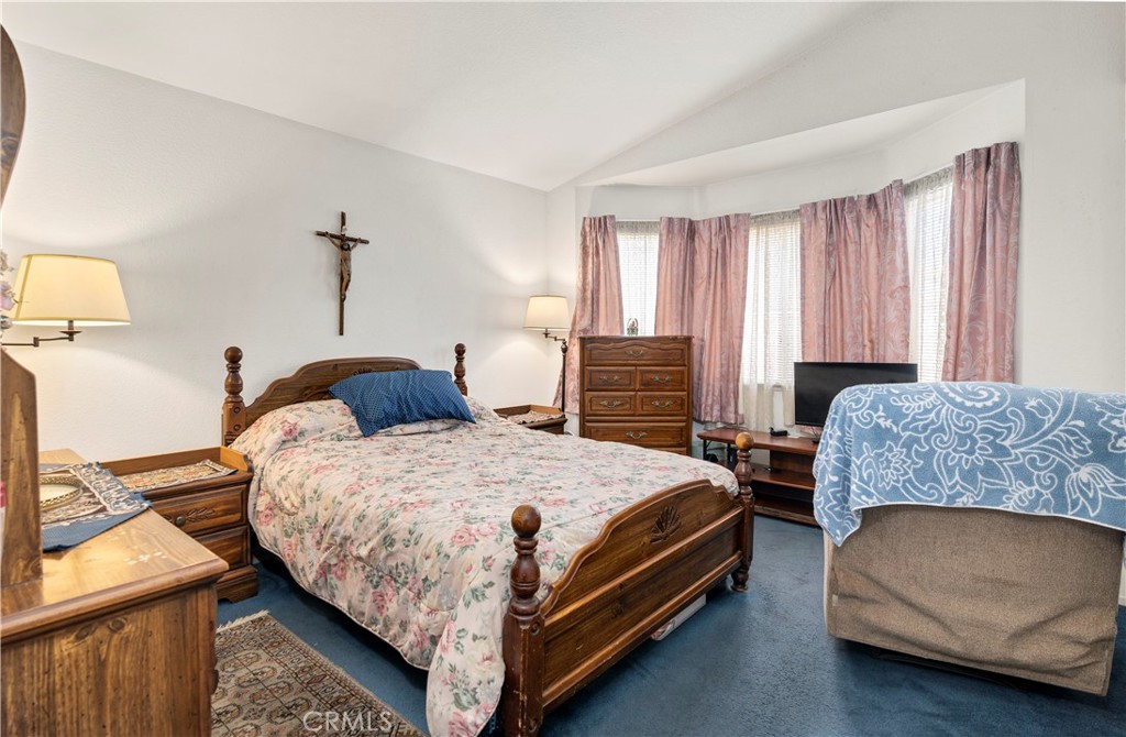 1115 White Tip Lane