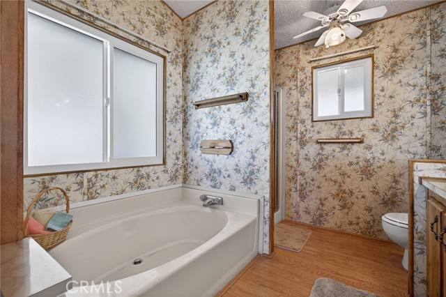 Detail Gallery Image 29 of 64 For 23820 Ironwood #153,  Moreno Valley,  CA 92557 - 3 Beds | 2 Baths