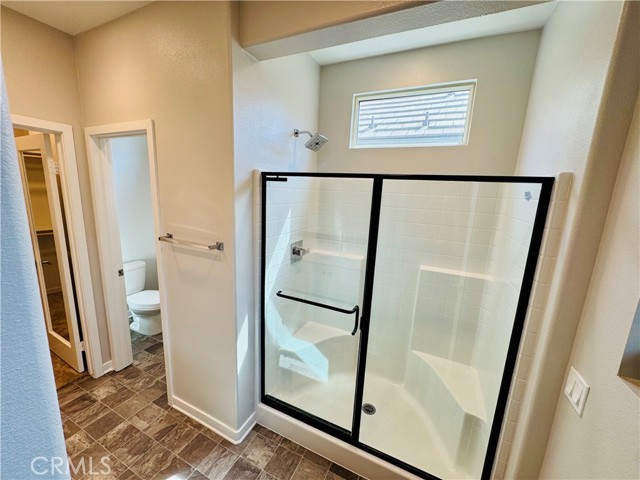 7457 Channel View Street, Chino CA: https://media.crmls.org/medias/e7452b7e-0ff0-4036-96b6-43dfd74b28d1.jpg