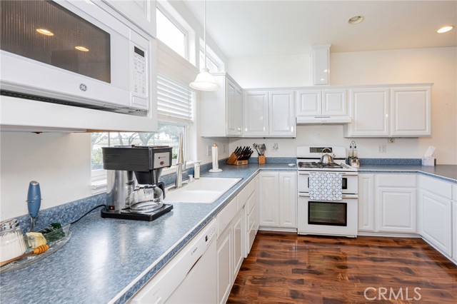 Detail Gallery Image 24 of 51 For 4371 County Road H, Orland,  CA 95963 - 3 Beds | 2 Baths