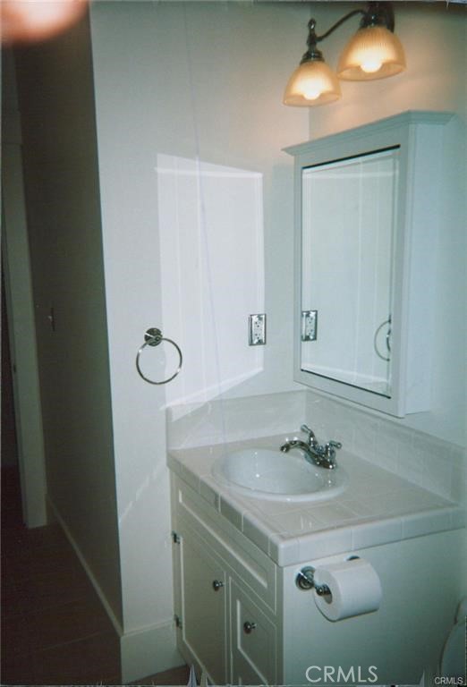 Detail Gallery Image 11 of 14 For 3049 S Pacific Ave, San Pedro,  CA 90731 - – Beds | – Baths