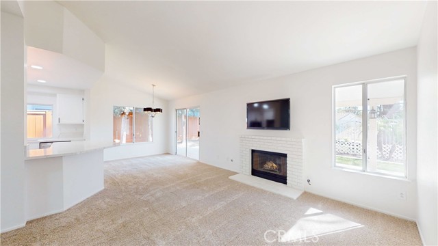 Detail Gallery Image 21 of 60 For 19164 Vintage Woods Dr, Riverside,  CA 92508 - 3 Beds | 2 Baths