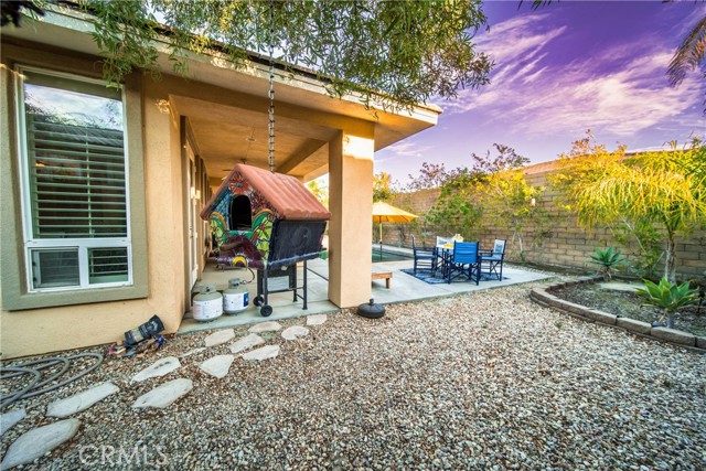 Detail Gallery Image 39 of 46 For 192 via San Lucia, Rancho Mirage,  CA 92270 - 3 Beds | 2 Baths