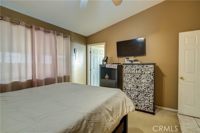 Detail Gallery Image 11 of 22 For 250 N 4th St, Shandon,  CA 93461 - 3 Beds | 2 Baths