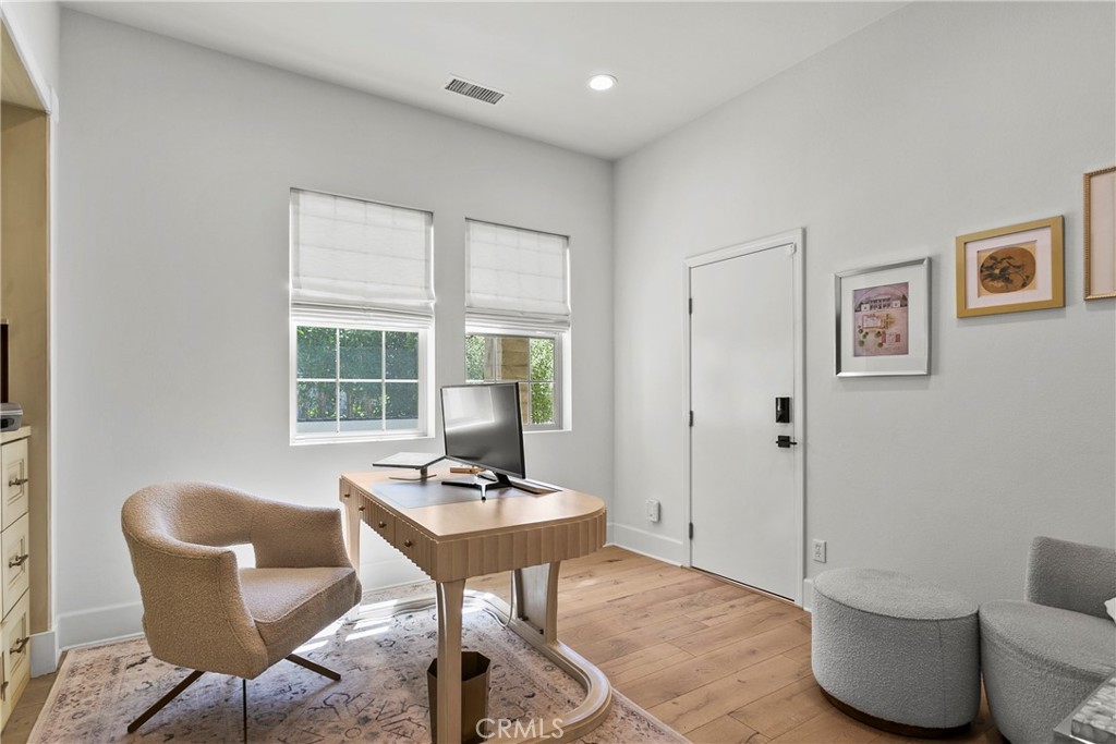 E7458845 935d 4508 A3b0 4c76ee8fc16a