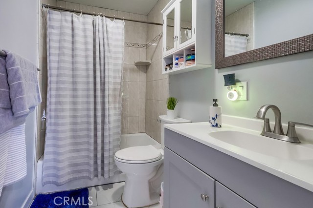 Detail Gallery Image 24 of 47 For 1601 W 67th St, Los Angeles,  CA 90047 - 3 Beds | 1 Baths