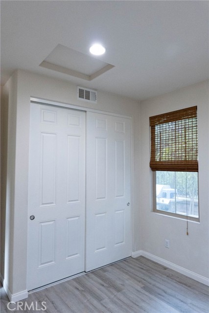 Detail Gallery Image 36 of 44 For 181 Bright Poppy, Irvine,  CA 92618 - 4 Beds | 3 Baths