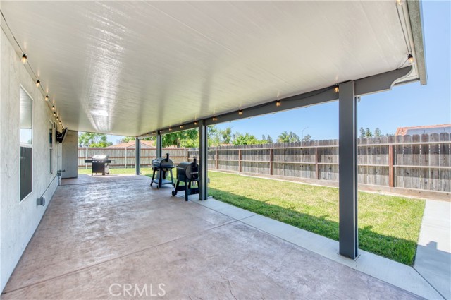 Detail Gallery Image 29 of 44 For 1833 Foxtail Ct, Atwater,  CA 95301 - 4 Beds | 2 Baths