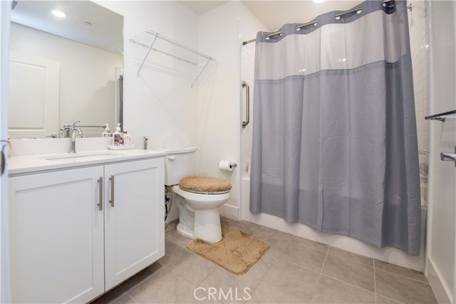 Image 24 of 40 For 7003 Citron Lane