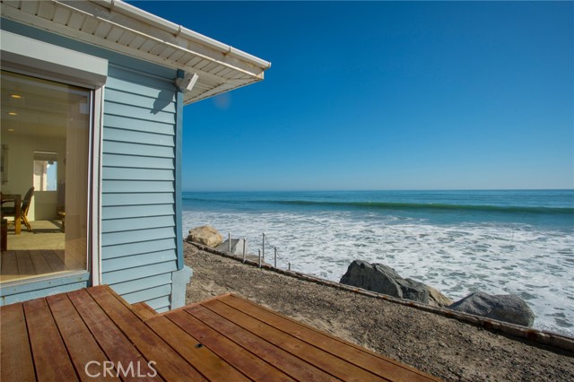Detail Gallery Image 4 of 28 For 1880 N El Camino Real #55,  San Clemente,  CA 92672 - 3 Beds | 2 Baths